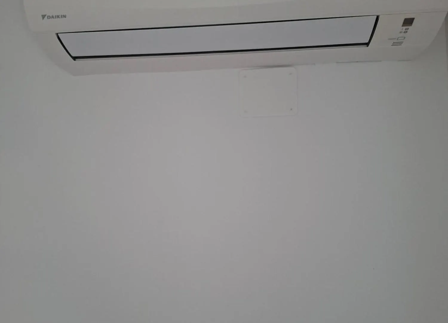 Apartment Rooms Nevenka Novi Vinodolski Croatia